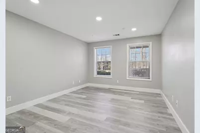 601 Peachtree Forest Avenue #601, Norcross, GA 30092 - Photo 20