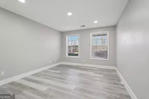 601 Peachtree Forest Ave, Norcross, GA 30092 - Photo 20