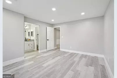 601 Peachtree Forest Avenue #601, Norcross, GA 30092 - Photo 32