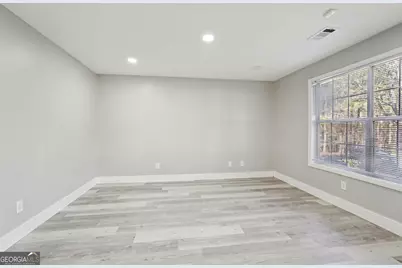601 Peachtree Forest Avenue #601, Norcross, GA 30092 - Photo 30