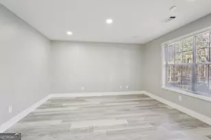 601 Peachtree Forest Ave, Norcross, GA 30092 - Photo 30