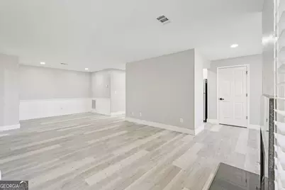 601 Peachtree Forest Avenue #601, Norcross, GA 30092 - Photo 8
