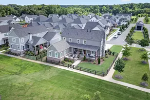 1440 Harmony Bnd, Watkinsville, GA 30677 - Photo 50