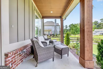 1440 Harmony Bend, Watkinsville, GA 30677 - Photo 44