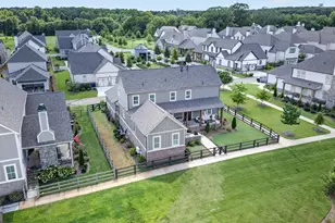 1440 Harmony Bnd, Watkinsville, GA 30677 - Photo 52