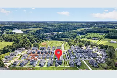 1440 Harmony Bend, Watkinsville, GA 30677 - Photo 54