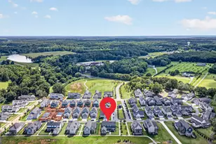 1440 Harmony Bnd, Watkinsville, GA 30677 - Photo 54