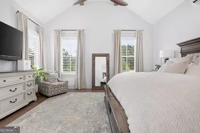 1440 Harmony Bend, Watkinsville, GA 30677 - Photo 22
