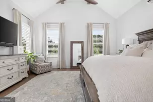 1440 Harmony Bnd, Watkinsville, GA 30677 - Photo 22