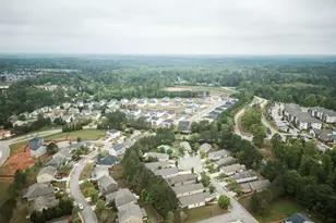 304 Glenhaven Dr, Lagrange, GA 30241 - Photo 6