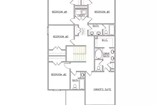 304 Glenhaven Dr, Lagrange, GA 30241 - Photo 2