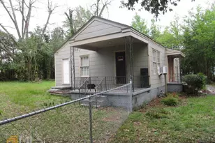 3874 Myrtle Ct, Macon, GA 31206 - Photo 2