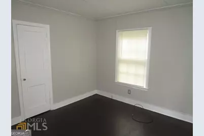 3874 Myrtle Court, Macon, GA 31206 - Photo 6