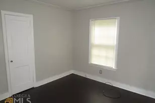 3874 Myrtle Ct, Macon, GA 31206 - Photo 6
