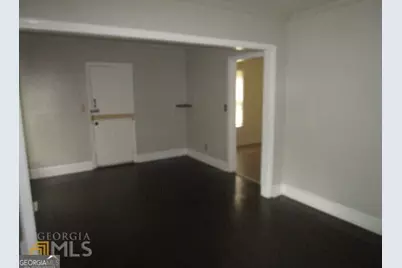 3874 Myrtle Court, Macon, GA 31206 - Photo 12