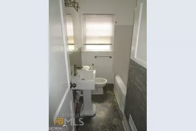 3874 Myrtle Court, Macon, GA 31206 - Photo 4