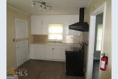 3874 Myrtle Court, Macon, GA 31206 - Photo 10