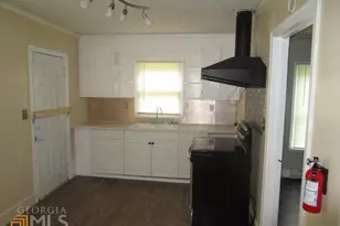 3874 Myrtle Ct, Macon, GA 31206 - Photo 10
