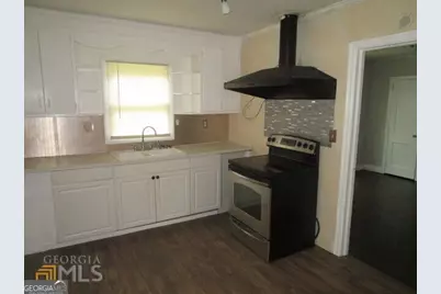 3874 Myrtle Court, Macon, GA 31206 - Photo 8
