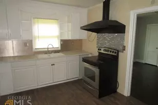 3874 Myrtle Ct, Macon, GA 31206 - Photo 8