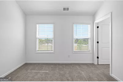 10 Mercury Lane #28, Newnan, GA 30265 - Photo 16