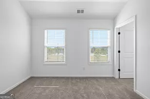 10 Mercury Ln, Newnan, GA 30265 - Photo 16