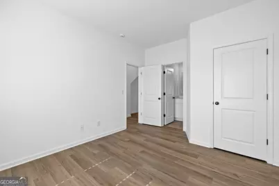 10 Mercury Lane #28, Newnan, GA 30265 - Photo 6