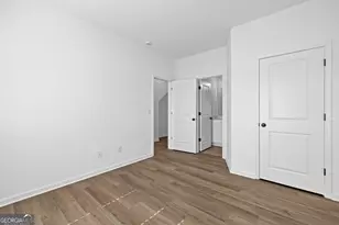10 Mercury Ln, Newnan, GA 30265 - Photo 6
