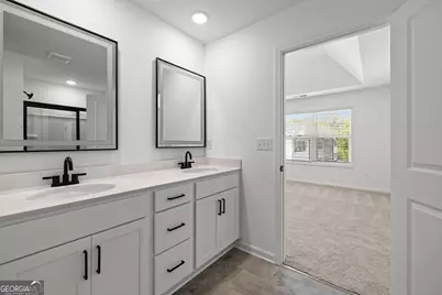 10 Mercury Lane #28, Newnan, GA 30265 - Photo 24
