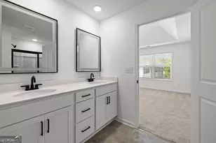 10 Mercury Ln, Newnan, GA 30265 - Photo 24