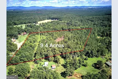 0 Crowe Springs Spur, Adairsville, GA 30103 - Photo 8