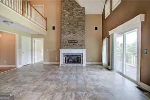 273 Jordan Rd SE, Cartersville, GA 30120 - Photo 18