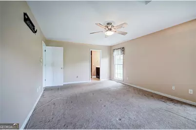 273 Jordan Road SE, Cartersville, GA 30120 - Photo 38
