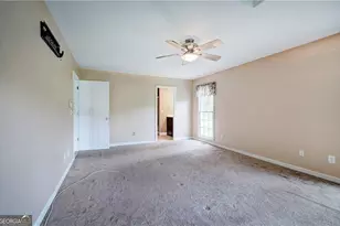 273 Jordan Rd SE, Cartersville, GA 30120 - Photo 38