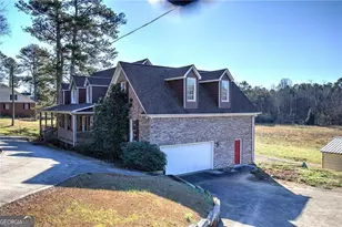 273 Jordan Rd SE, Cartersville, GA 30120 - Photo 6