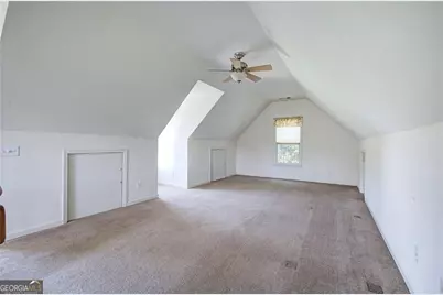 273 Jordan Road SE, Cartersville, GA 30120 - Photo 52