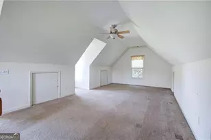 273 Jordan Rd SE, Cartersville, GA 30120 - Photo 52