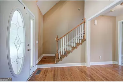 273 Jordan Road SE, Cartersville, GA 30120 - Photo 12