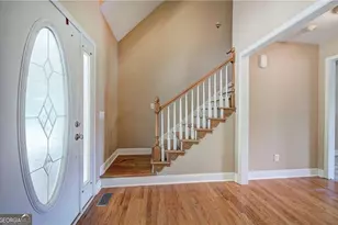 273 Jordan Rd SE, Cartersville, GA 30120 - Photo 12