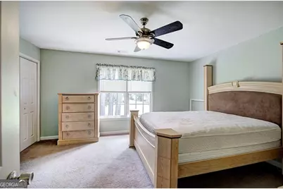 273 Jordan Road SE, Cartersville, GA 30120 - Photo 50