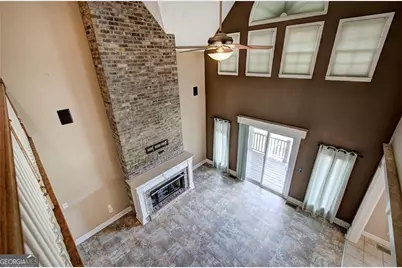 273 Jordan Road SE, Cartersville, GA 30120 - Photo 20