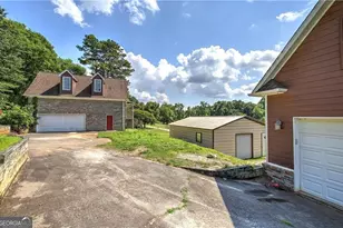 273 Jordan Rd SE, Cartersville, GA 30120 - Photo 82