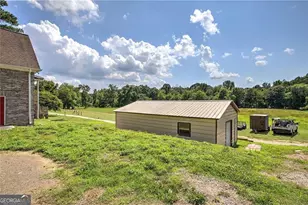 273 Jordan Rd SE, Cartersville, GA 30120 - Photo 76
