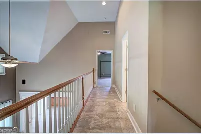 273 Jordan Road SE, Cartersville, GA 30120 - Photo 56
