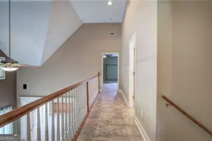 273 Jordan Rd SE, Cartersville, GA 30120 - Photo 56