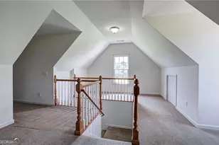 273 Jordan Rd SE, Cartersville, GA 30120 - Photo 54