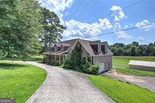 273 Jordan Rd SE, Cartersville, GA 30120 - Photo 74