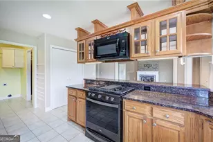 273 Jordan Rd SE, Cartersville, GA 30120 - Photo 26