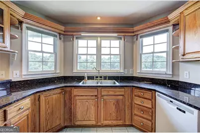 273 Jordan Road SE, Cartersville, GA 30120 - Photo 22
