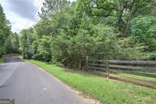 0 Weissenger Rd, Kingston, GA 30145 - Photo 1